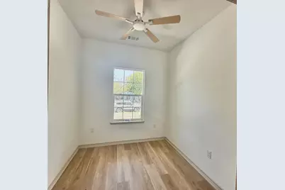 2109 Jane, Waco, TX 76711 - Photo 11