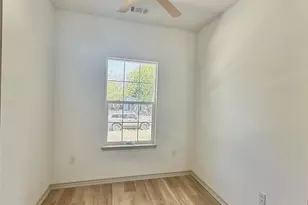 2109 Jane, Waco, TX 76711 - Photo 11