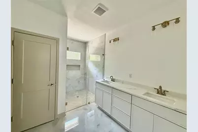2109 Jane, Waco, TX 76711 - Photo 13