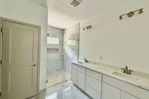 2109 Jane, Waco, TX 76711 - Photo 13