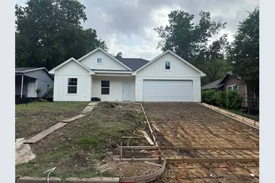 2109 Jane, Waco, TX 76711 - Photo 1