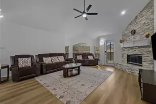 3008 Devlin Ridge Dr, Plano, TX 75025 - Photo 9