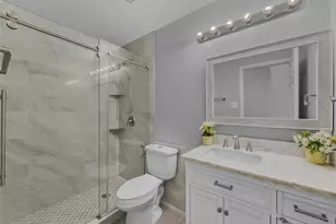 3008 Devlin Ridge Dr, Plano, TX 75025 - Photo 23