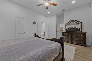 3008 Devlin Ridge Dr, Plano, TX 75025 - Photo 21