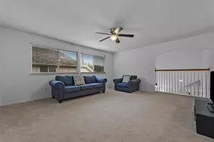 3008 Devlin Ridge Dr, Plano, TX 75025 - Photo 17