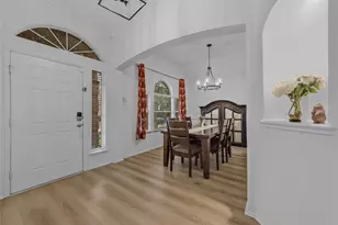 3008 Devlin Ridge Dr, Plano, TX 75025 - Photo 3