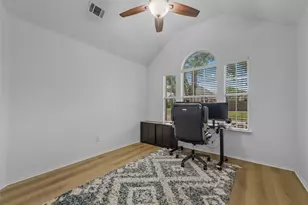 3008 Devlin Ridge Dr, Plano, TX 75025 - Photo 13