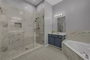 3008 Devlin Ridge Dr, Plano, TX 75025 - Photo 11