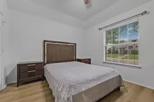 3008 Devlin Ridge Dr, Plano, TX 75025 - Photo 15