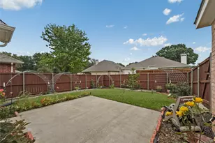3008 Devlin Ridge Dr, Plano, TX 75025 - Photo 19