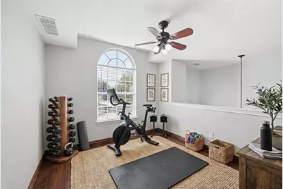 437 Sunrise Drive, Allen, TX 75002 - Photo 15