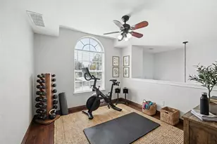 437 Sunrise Dr, Allen, TX 75002 - Photo 15