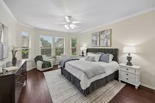 437 Sunrise Dr, Allen, TX 75002 - Photo 11
