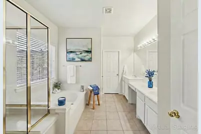 437 Sunrise Drive, Allen, TX 75002 - Photo 13