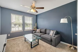 1105 Maverick Way, Princeton, TX 75407 - Photo 17