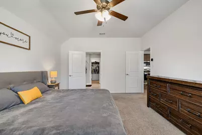 1105 Maverick Way, Princeton, TX 75407 - Photo 25