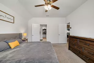 1105 Maverick Way, Princeton, TX 75407 - Photo 25