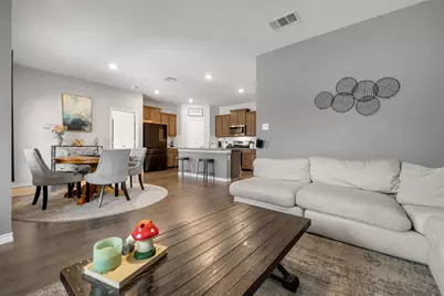 1105 Maverick Way, Princeton, TX 75407 - Photo 15