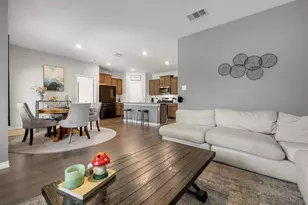 1105 Maverick Way, Princeton, TX 75407 - Photo 15
