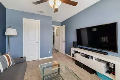 1105 Maverick Way, Princeton, TX 75407 - Photo 19