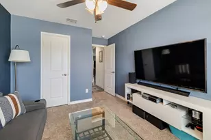 1105 Maverick Way, Princeton, TX 75407 - Photo 19