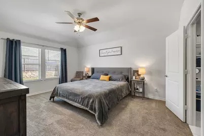 1105 Maverick Way, Princeton, TX 75407 - Photo 27