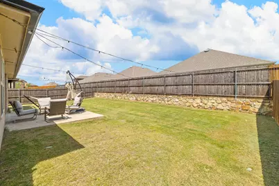 1105 Maverick Way, Princeton, TX 75407 - Photo 37