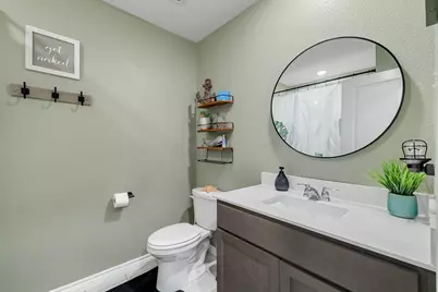 1105 Maverick Way, Princeton, TX 75407 - Photo 25