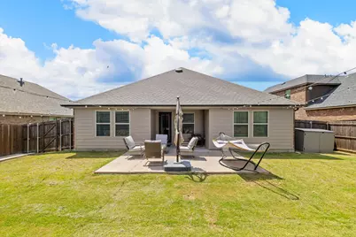 1105 Maverick Way, Princeton, TX 75407 - Photo 35
