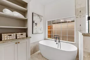 1414 Saddleback Ln, Lewisville, TX 75067 - Photo 21