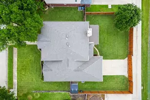 1414 Saddleback Ln, Lewisville, TX 75067 - Photo 37