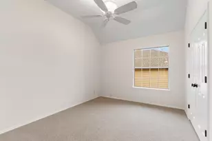 1414 Saddleback Ln, Lewisville, TX 75067 - Photo 27