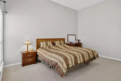 824 High Meadow Court, Lewisville, TX 75077 - Photo 15