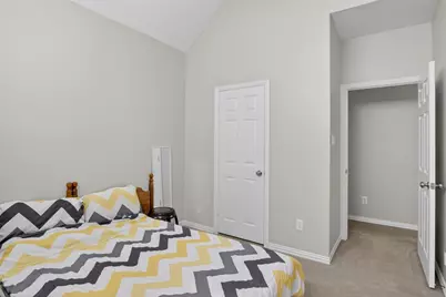824 High Meadow Court, Lewisville, TX 75077 - Photo 23