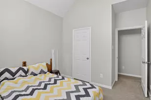 824 High Meadow Ct, Lewisville, TX 75077 - Photo 23