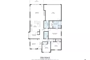 824 High Meadow Ct, Lewisville, TX 75077 - Photo 27