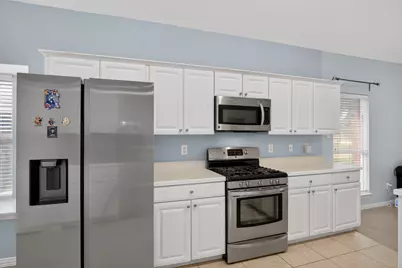 824 High Meadow Court, Lewisville, TX 75077 - Photo 7