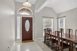 824 High Meadow Ct, Lewisville, TX 75077 - Photo 3