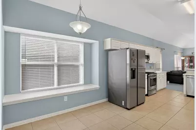 824 High Meadow Court, Lewisville, TX 75077 - Photo 5