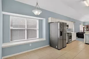 824 High Meadow Ct, Lewisville, TX 75077 - Photo 5