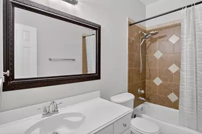 824 High Meadow Court, Lewisville, TX 75077 - Photo 19