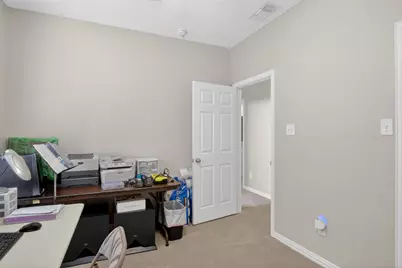 824 High Meadow Court, Lewisville, TX 75077 - Photo 21