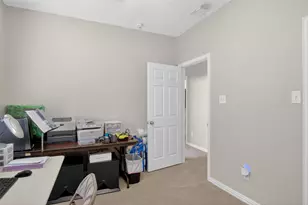 824 High Meadow Ct, Lewisville, TX 75077 - Photo 21