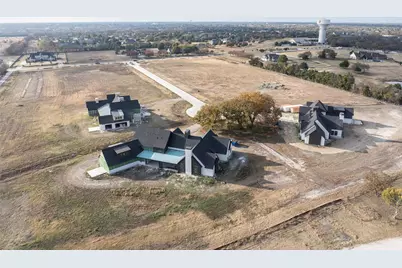 300 American Pharoah Lane, Fairview, TX 75069 - Photo 3