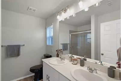 865 Table Rock Street, Princeton, TX 75407 - Photo 21