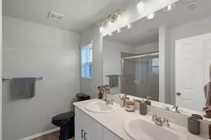 865 Table Rock St, Princeton, TX 75407 - Photo 21