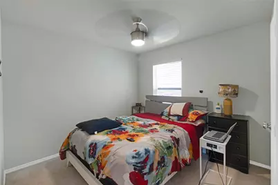 865 Table Rock Street, Princeton, TX 75407 - Photo 11