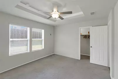 865 Table Rock Street, Princeton, TX 75407 - Photo 19