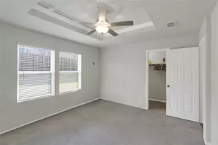 865 Table Rock St, Princeton, TX 75407 - Photo 19