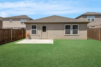 865 Table Rock Street, Princeton, TX 75407 - Photo 27
